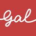 Gal Costa (@galcosta) Twitter profile photo Gal Costa (@galcosta) Twitter profile photo