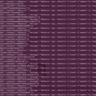 CrawlerOnb's profile picture. Austrian Web Archive