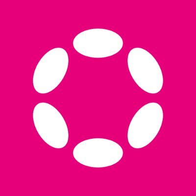 Polkadot Profile