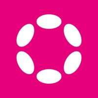 Polkadot (@polkadotnetwork) 's Twitter Profile