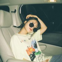 🍋 (@iitenki1992) Twitter profile photo
