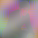 あさずけさんのプロフィール画像