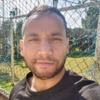 Henrique Santana (@rikesantana11) 's Twitter Profile