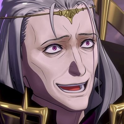 リブロロロ🔞さんのプロフィール画像