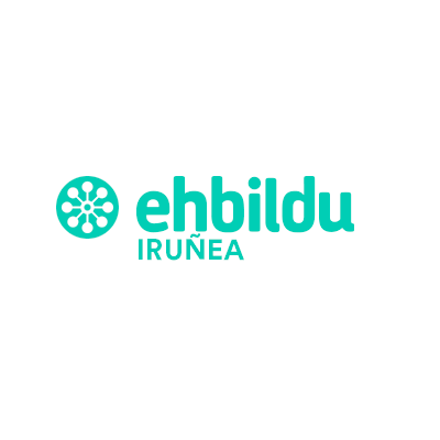 EHBildu Iruñea