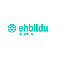 EHBildu Iruñea(@ehbilduirunea) 's Twitter Profile Photo