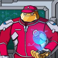 FactChecker (X) (@fbarrgan) 's Twitter Profile