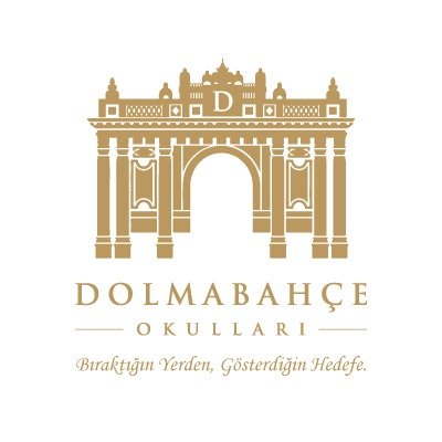 Dolmabahceokul Profile Picture