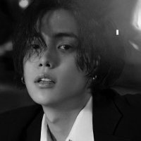 Jaewon. (@onlyjaewone) Twitter profile photo