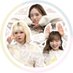æ ã
(@withu_miriri) Twitter profile photo æ ã
(@withu_miriri) Twitter profile photo
