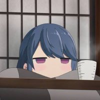 なる (@kaedetosuzu0506) 's Twitter Profile