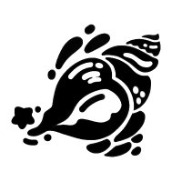 Conch Collective (@conchcollective) 's Twitter Profile Photo Conch Collective (@conchcollective) 's Twitter Profile Photo