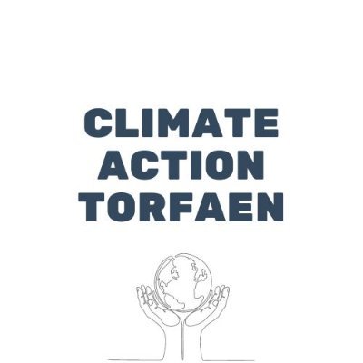 🌱 Building bridges for community climate action in Torfaen.
A community-centred approach supporting the journey towards a net zero and nature friendly Torfaen.