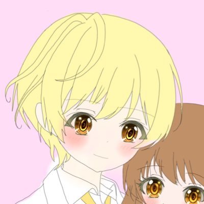 ぴとみ🐹@さんのプロフィール画像