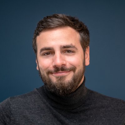 Peter Barrett Profile
