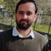 M R SHARMA🇮🇳📙 (@moolrajsharma13) Twitter profile photo M R SHARMA🇮🇳📙 (@moolrajsharma13) Twitter profile photo