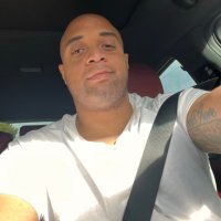 Cord (@cord_910) 's Twitter Profile