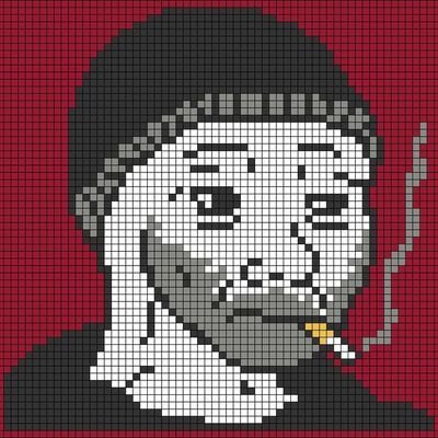 ilingin1's profile picture. 