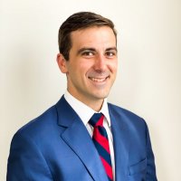 Dr. Dan Gaines, DO/MBA (@drgainesortho) 's Twitter Profile