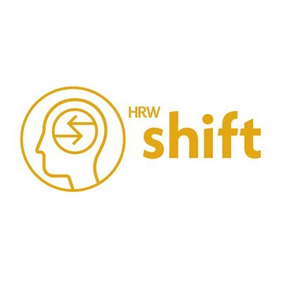 HRW Shift