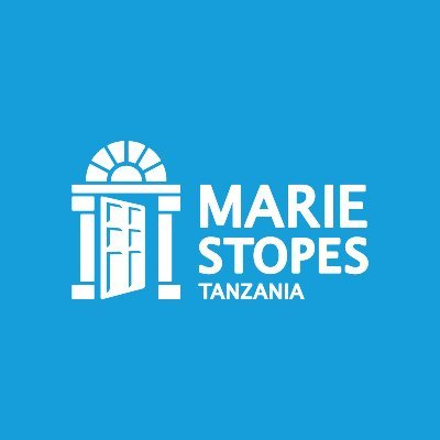 Marie Stopes Tanzania ni shirika lililojikita katika kutoa huduma na taarifa za Afya ya Uzazi nchini #Tanzania toka mwaka 1989. Wasiliana nasi BURE 0800 753 333