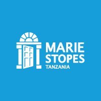 Marie Stopes Tanzania(@MarieStopesTZA) 's Twitter Profile Photo