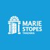 Marie Stopes Tanzania (@MarieStopesTZA) Twitter profile photo