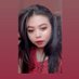 Vanie (@stevanifebri) Twitter profile photo Vanie (@stevanifebri) Twitter profile photo