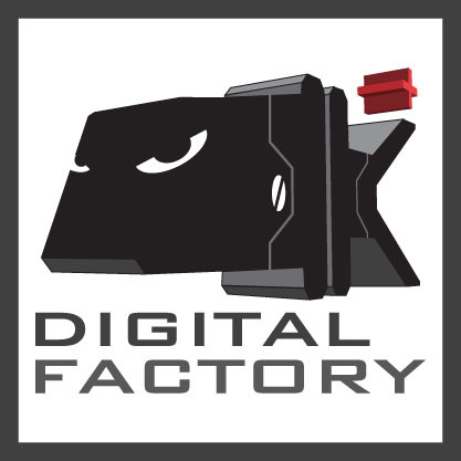 DF_Korea's profile picture. Digital Revolution Since 2009
Color Correction/Digital Workflow/Red Camera Rental
http://t.co/Qzze6Sdf