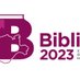 Bibliosalud2023 (@Bibliosalud2023) Twitter profile photo