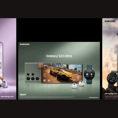 ORurami's profile picture. i love my family