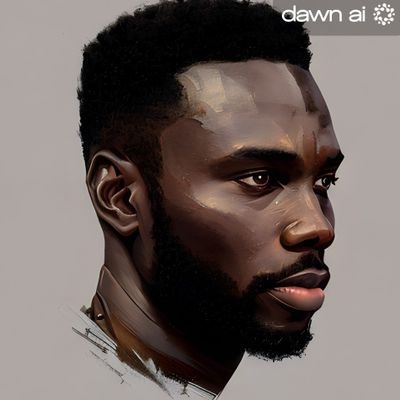 A medical Student,
A front-end developer TAILWINDCSS, JAVASCRIPT, REACT.JS.
Easy going,
loves gaming,
https://t.co/Oo59bkuypn