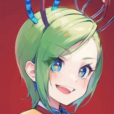 まくらさんのプロフィール画像