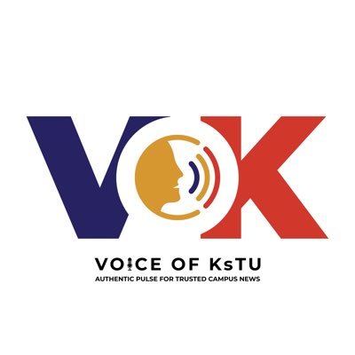 Get authentic news and updates on Kumasi Technical University the best technical university in Ghana for 3 consecutive years. Follow us ||voiceofkstu@gmail.com