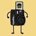 Cam Thomas Fan Club (@mytopshotburner) Twitter profile photo Cam Thomas Fan Club (@mytopshotburner) Twitter profile photo