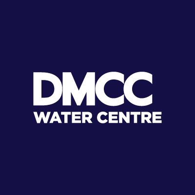 DMCC Water Centre in Dubai creating a global ecosystem for water trade, innovation, sustainable best practice, knowledge and education.