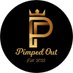 Pimped Out (@Pimped__Out) Twitter profile photo
