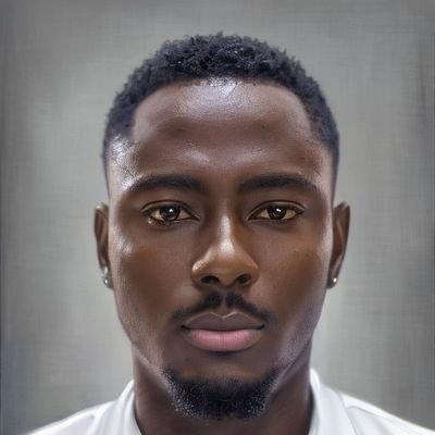 evergenius_eg Profile Picture