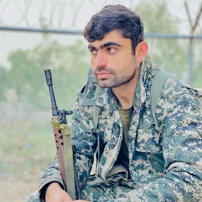 waheed82432's profile picture. 