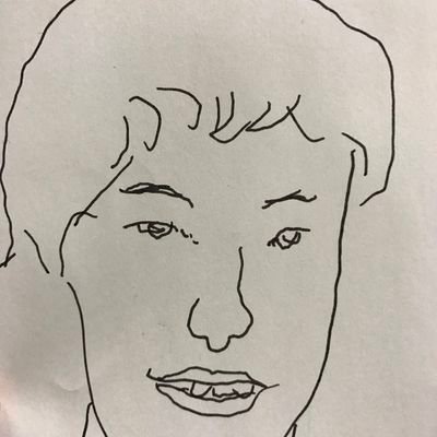 odecochan_0730's profile picture. 