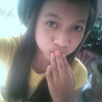 Evha06_Dk (@evha06_dk) 's Twitter Profile