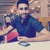 Tareq Basil (@tareqtamimi10) Twitter profile photo Tareq Basil (@tareqtamimi10) Twitter profile photo