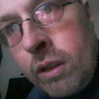 Gary Cottier (@garycottier) 's Twitter Profile Photo Gary Cottier (@garycottier) 's Twitter Profile Photo