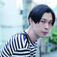宣伝部長(A.K) (@gklgbyw26l4d7ip) 's Twitter Profile