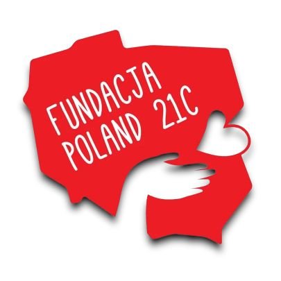 21cPoland Profile Picture