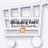 Twitter result for Samsonite from ShoppingAlertIT