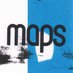 Maps (@thisismaps) Twitter profile photo