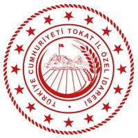 Tokat İl özel idaresi(@tokatozelidare) 's Twitter Profile Photo