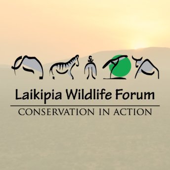 Mission: To conserve Laikipia's wildlife and ecosystem integrity and improve the lives of its people. 
#KaribuLaikipia #LoveLaikipia