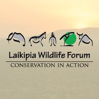 LWF(@LaikipiaW_Forum) 's Twitter Profileg